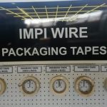 Packaging Tape Products